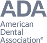 American Dental Association