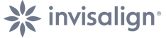 Invisalign