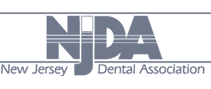 New Jersey Dental Association